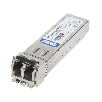 AMG Systems SFP Module