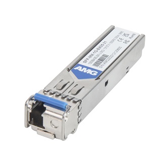 AMG Systems SFP Module