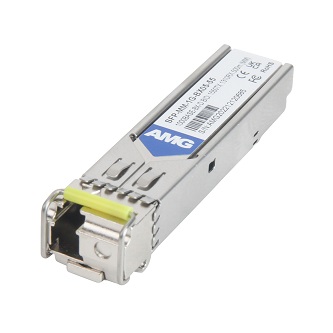 AMG Systems SFP Module