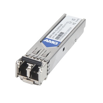 AMG Systems SFP Module