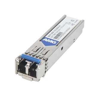 AMG Systems SFP Module