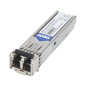 AMG Systems SFP Module