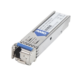 AMG Systems SFP Module