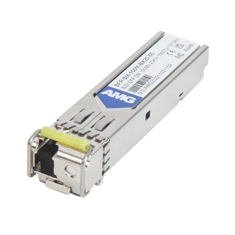 AMG Systems SFP Module