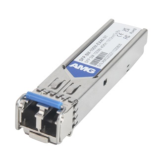 AMG Systems SFP Module