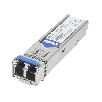AMG Systems SFP Module