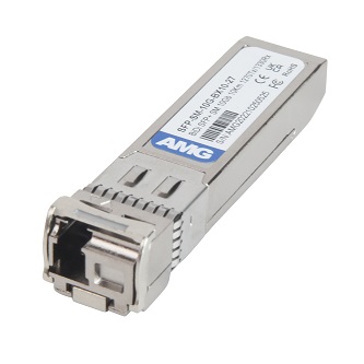 AMG Systems SFP Module
