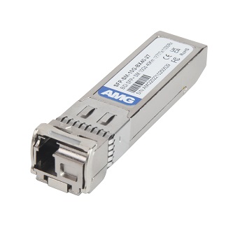 AMG Systems SFP Module