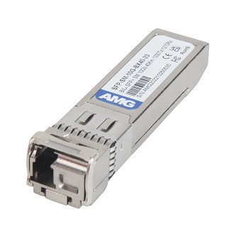 AMG Systems SFP Module