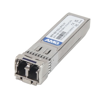 AMG Systems SFP Module