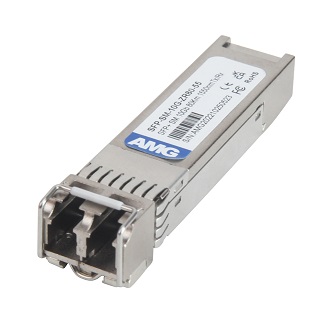 AMG Systems SFP Module