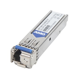 AMG Systems SFP Module