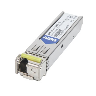 AMG Systems SFP Module
