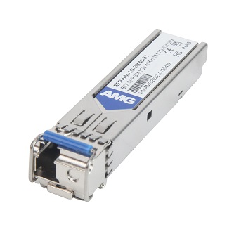 AMG Systems SFP Module