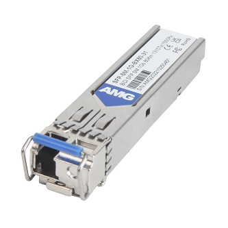 AMG Systems SFP Module