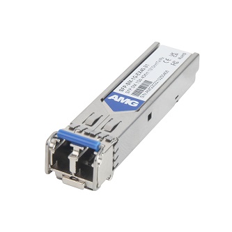 AMG Systems SFP Module