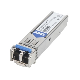 AMG Systems SFP Module