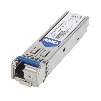 AMG Systems SFP Module