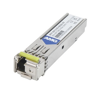 AMG Systems SFP Module