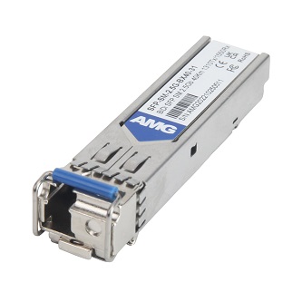 AMG Systems SFP Module