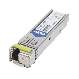AMG Systems SFP Module