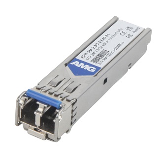 AMG Systems SFP Module