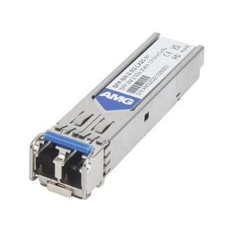 AMG Systems SFP Module