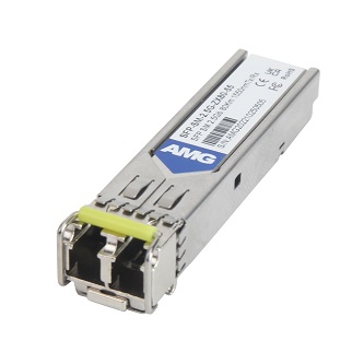 AMG Systems SFP Module