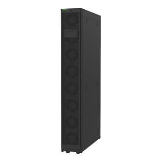 APC/Schneider Electric InRow DX 300mm 30kW Indoor Unit, 100-120