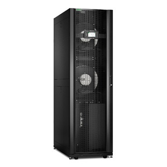 APC/Schneider Electric InRow RD, 600mm Air Cooled, 460-480V, 60