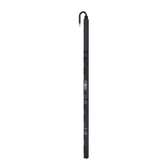 APC/Schneider Electric Rack PDU Blue label kit (Quantity 10)