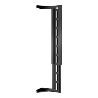 APC/Schneider Electric Cord Retention Bracket for NEMA rPDUs