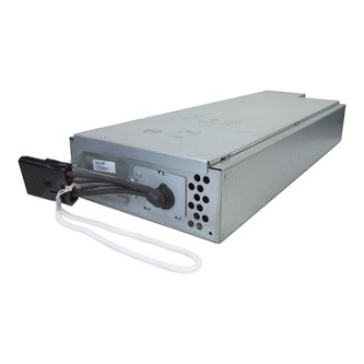 APC/Schneider Electric APC Replace Battery Cartridge #117 TAA