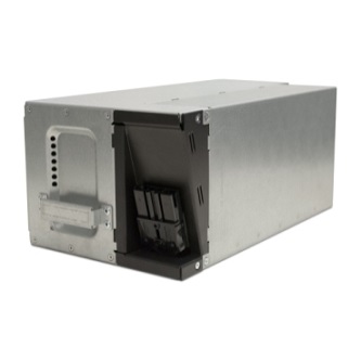 APC/Schneider Electric APC Replacement Battery Cartridge #143 T