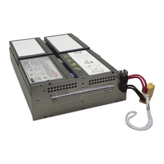 APC/Schneider Electric APC Replacement Battery Cartridge #159