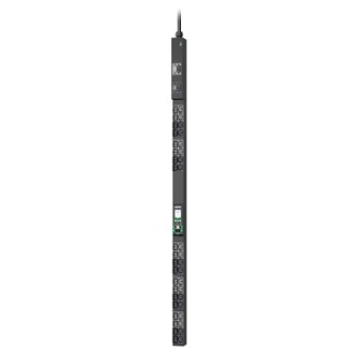 APC/Schneider Electric APC NetShelter Rack PDU Advanced, Metere
