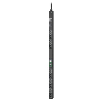 APC/Schneider Electric APC NetShelter Rack PDU Advanced, Switch