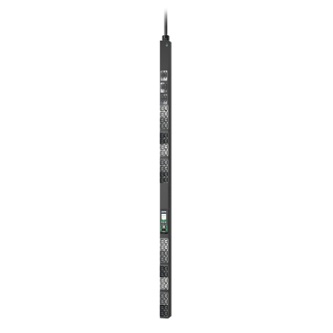 APC/Schneider Electric APC NetShelter Rack PDU Advanced, Switch