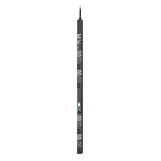 APC/Schneider Electric APC NetShelter Rack PDU Advanced, Switch