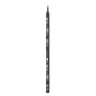 APC/Schneider Electric APC NetShelter Rack PDU Advanced, Switch