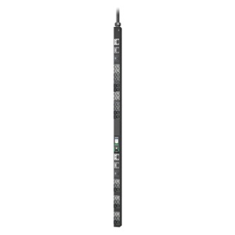APC/Schneider Electric APC NetShelter Rack PDU Advanced, Switch