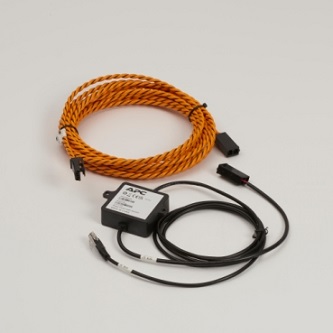 APC/Schneider Electric NetShelter Rack PDU 10000 Rope Leak Sens