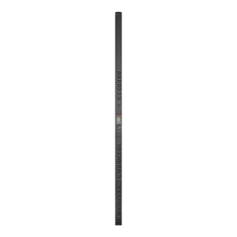 APC/Schneider Electric Rack PDU 9000 Switched, ZeroU, 20A, 208V