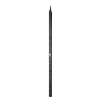 APC/Schneider Electric APC Rack PDU 9000 Switched, ZeroU 5.7