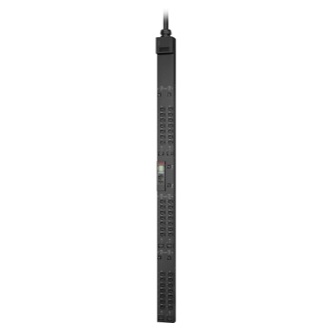 APC/Schneider Electric APC Rack PDU 9000 Switched, ZeroU, 17.2