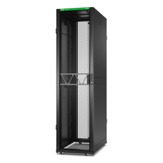 APC/Schneider Electric APC NetShelter SX Gen 2, 48U Server Rack