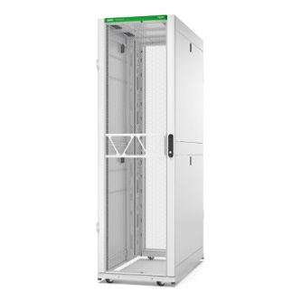 APC/Schneider Electric APC NetShelter SX Gen 2, 42U Server Rack