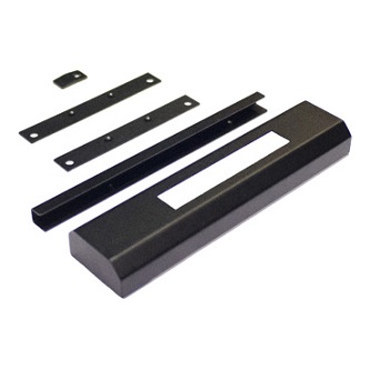 APC/Schneider Electric NetShelter CX High Security Handle Adapt