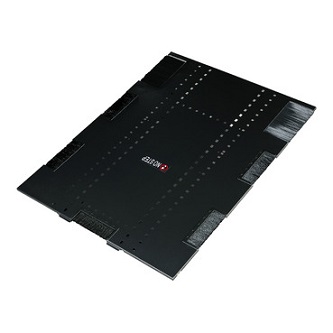 APC/Schneider Electric NetShelter SX 750mm Wide x 1200mm Deep