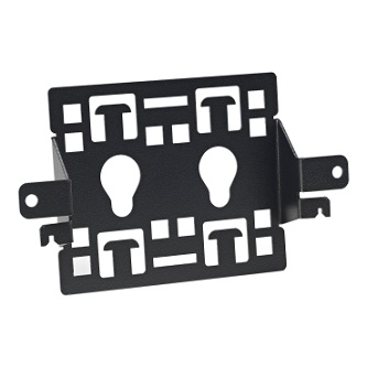 APC/Schneider Electric Accessory Bracket (Qty 2), NetShelter SV